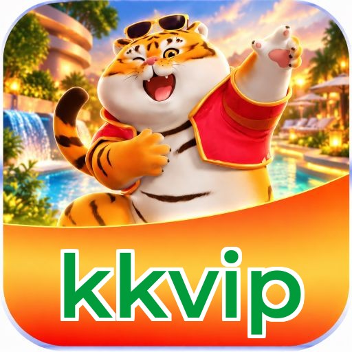 kkvip Apostas Esportivas Logo Oficial Certificado
