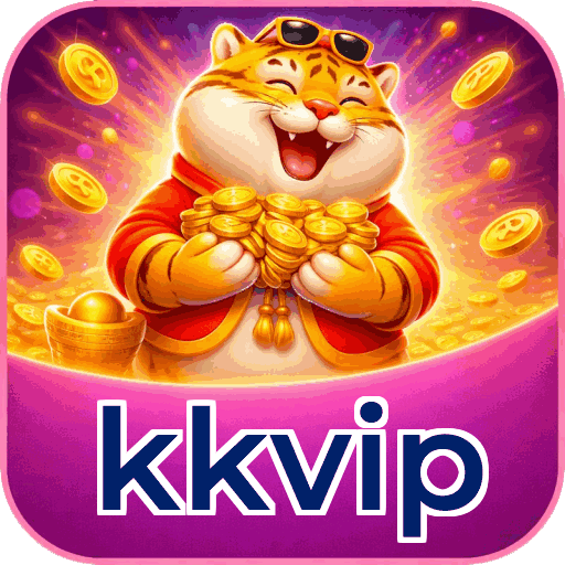 kkvip segurança SSL 256-bit - Licença Curaçao, eCOGRA, GLI certificado