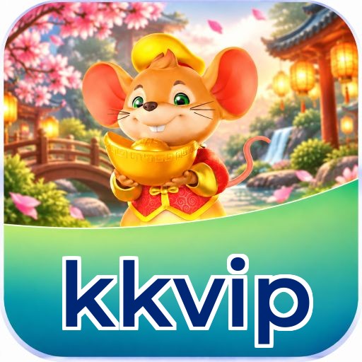 kkvip Logo Verificado