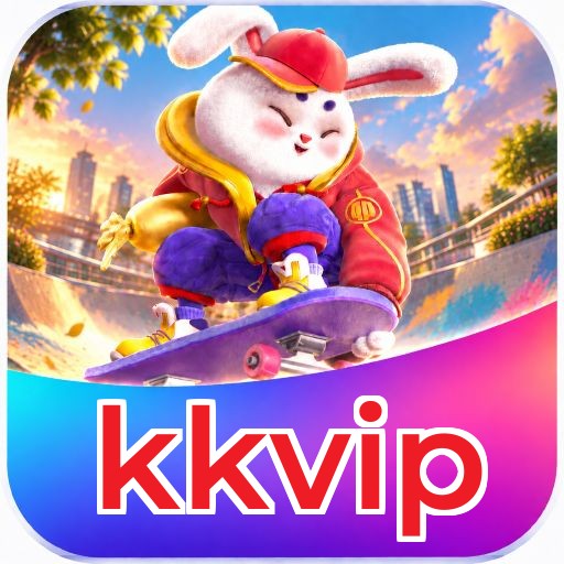 kkvip Baixar Download Logo Oficial Certificado