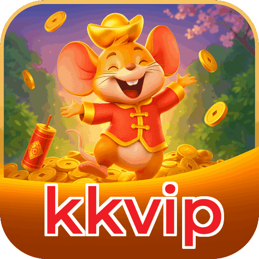 Tabela RTP verificado dos top 15 jogos mais populares kkvip - Gates of Olympus, Fortune Tiger, Aviator