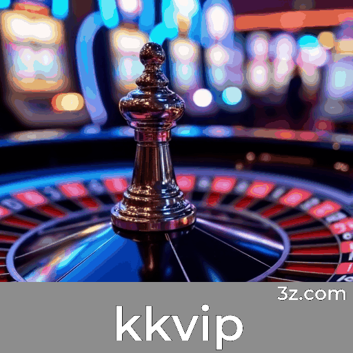 Gestão Estratégica de Bônus: Otimize seu Retorno em 25% no kkvip