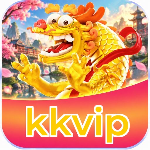 kkvip Slots Premium Brasil