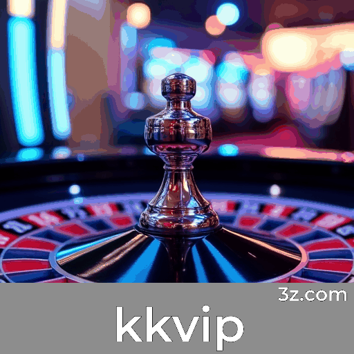 kkvip: Ofertas Exclusivas para Usuários no Brasil