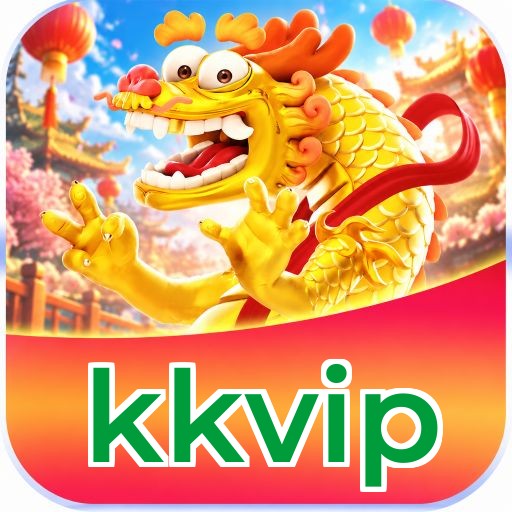 kkvip Certificado eCOGRA