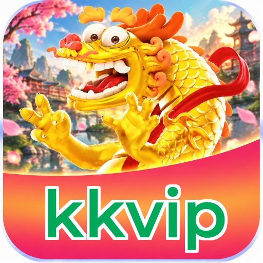 kkvip Facebook Brasil - Siga Nossa Página Oficial