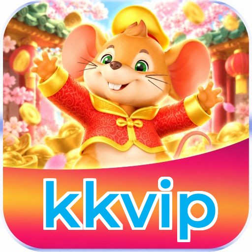 Comparação APP Mobile vs Versão Web kkvip