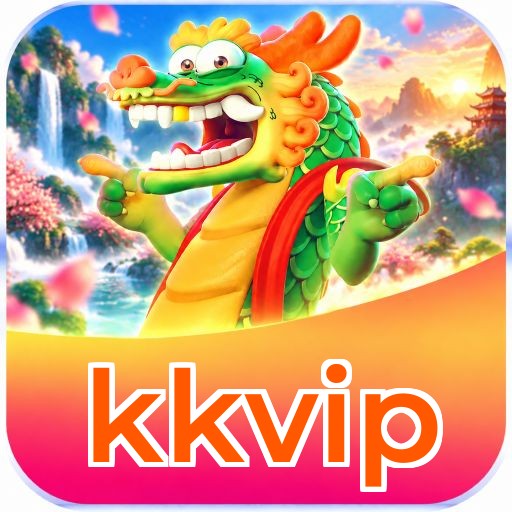 kkvip Plataforma Confiável