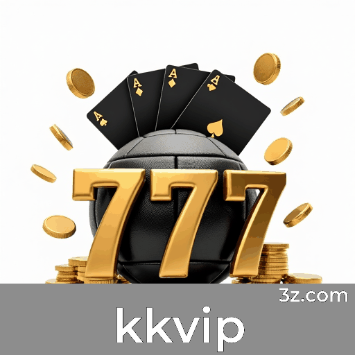 kkvip: Apostas Esportivas de Precisão e Excelência