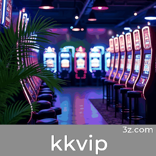 Prazos e Métodos de Saque na kkvip