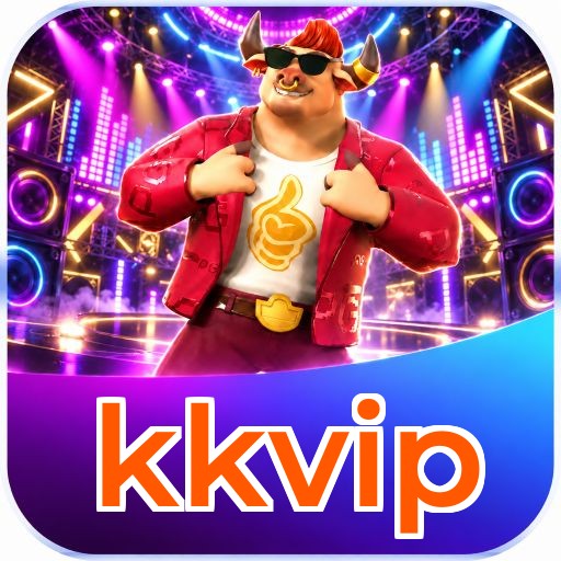 kkvip Seguro SSL